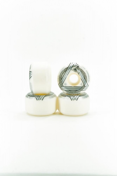 Acid Wheels REM Serpent Side Cuts 101a 1_53792