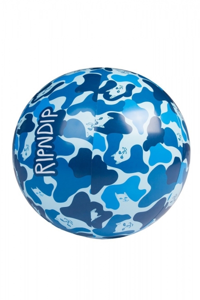 RND2536BLU
