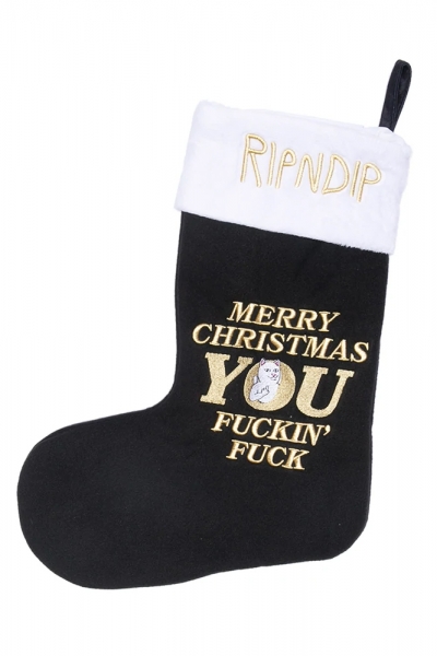 RND8175