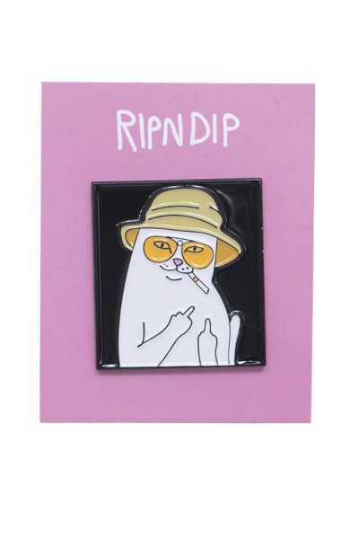 RND9649