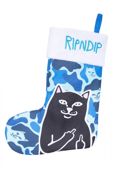 RND8174