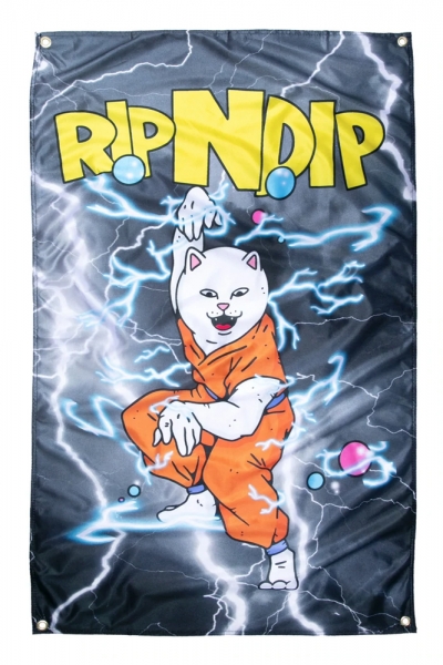 RND8184