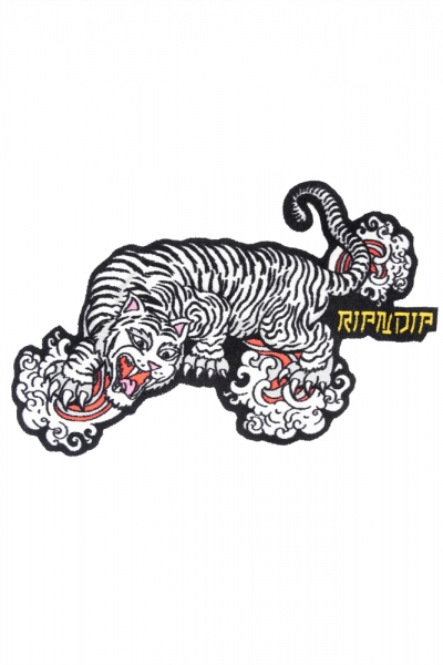 RND8186