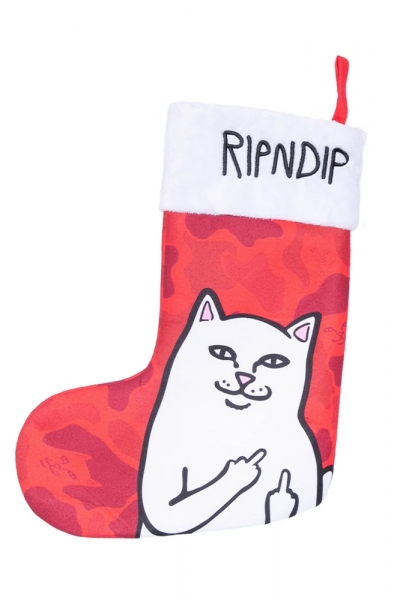 RND8173