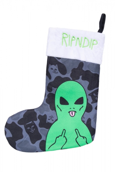 RND8172