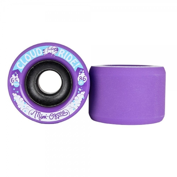 mini-ozone-86a-02_33904