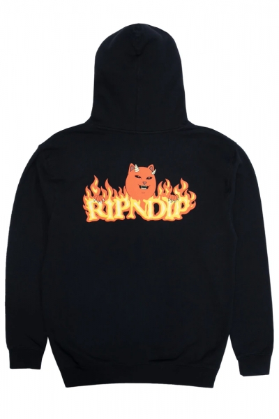 RND9336