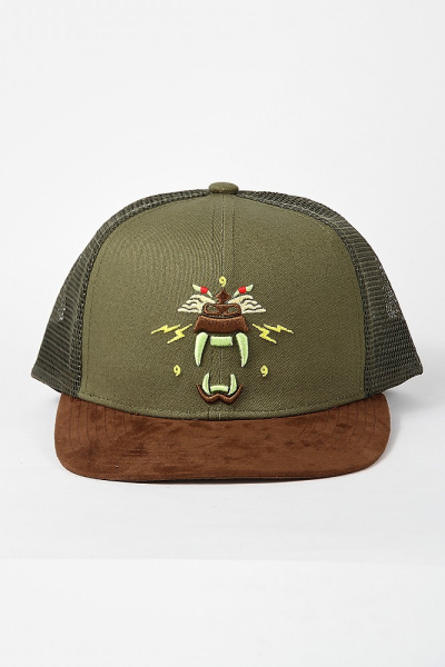 MB180606CAP